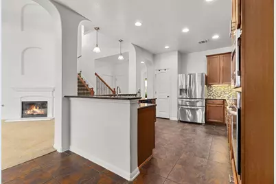 204 Lake Livingston Drive, Georgetown, TX 78628 - Photo 12