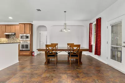 204 Lake Livingston Drive, Georgetown, TX 78628 - Photo 14