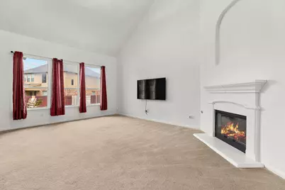 204 Lake Livingston Drive, Georgetown, TX 78628 - Photo 6