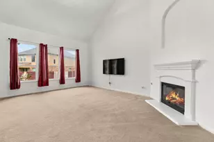 204 Lake Livingston Dr, Georgetown, TX 78628 - Photo 6