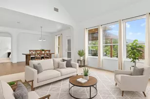 204 Lake Livingston Dr, Georgetown, TX 78628 - Photo 34