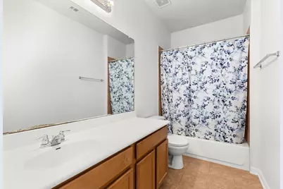 204 Lake Livingston Drive, Georgetown, TX 78628 - Photo 22