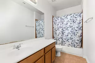 204 Lake Livingston Dr, Georgetown, TX 78628 - Photo 22