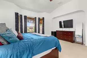 204 Lake Livingston Dr, Georgetown, TX 78628 - Photo 16