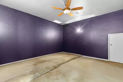 204 Lake Livingston Drive, Georgetown, TX 78628 - Photo 24