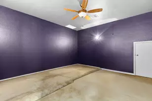 204 Lake Livingston Dr, Georgetown, TX 78628 - Photo 24