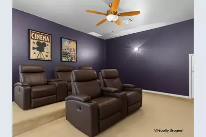 204 Lake Livingston Drive, Georgetown, TX 78628 - Photo 38