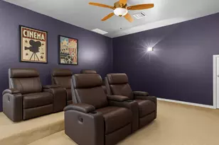 204 Lake Livingston Dr, Georgetown, TX 78628 - Photo 38