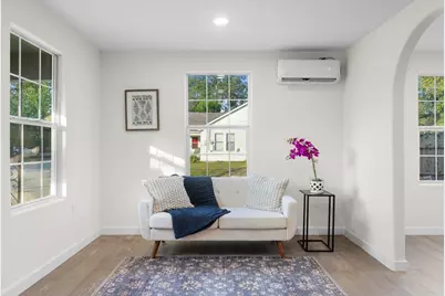 836 W Bell Avenue, Rockdale, TX 76567 - Photo 6