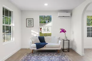 836 W Bell Ave, Rockdale, TX 76567 - Photo 6