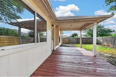 2113 Pearson Way, Round Rock, TX 78665 - Photo 28