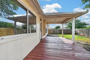2113 Pearson Way, Round Rock, TX 78665 - Photo 28