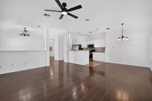2113 Pearson Way, Round Rock, TX 78665 - Photo 4