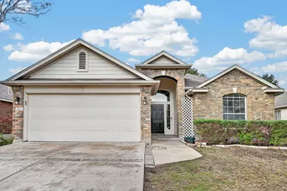 2113 Pearson Way, Round Rock, TX 78665 - Photo 1