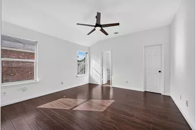 2113 Pearson Way, Round Rock, TX 78665 - Photo 16