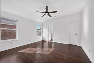 2113 Pearson Way, Round Rock, TX 78665 - Photo 16
