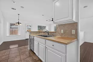 2113 Pearson Way, Round Rock, TX 78665 - Photo 14