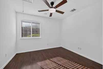 2113 Pearson Way, Round Rock, TX 78665 - Photo 22