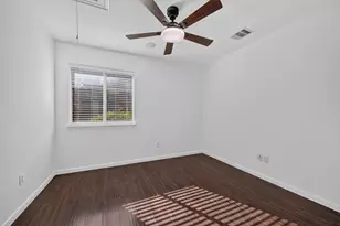 2113 Pearson Way, Round Rock, TX 78665 - Photo 22
