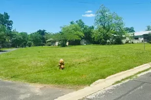 510 W Brenham St, Elgin, TX 78621 - Photo 1