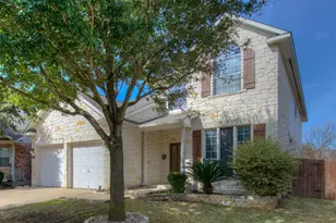 13508 Lathe Cove, Austin, TX 78727 - Photo 1