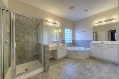 13508 Lathe Cove, Austin, TX 78727 - Photo 28