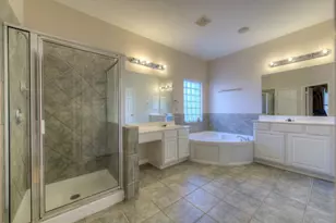 13508 Lathe Cove, Austin, TX 78727 - Photo 28