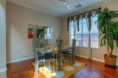 13508 Lathe Cove, Austin, TX 78727 - Photo 12