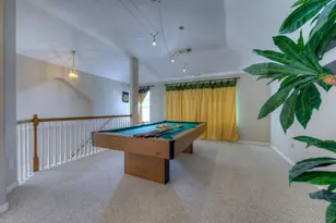 13508 Lathe Cove, Austin, TX 78727 - Photo 32