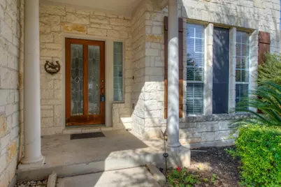 13508 Lathe Cove, Austin, TX 78727 - Photo 4