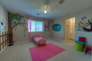 13508 Lathe Cove, Austin, TX 78727 - Photo 36