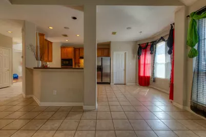 13508 Lathe Cove, Austin, TX 78727 - Photo 20