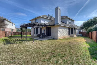 13508 Lathe Cove, Austin, TX 78727 - Photo 40