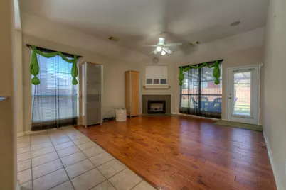 13508 Lathe Cove, Austin, TX 78727 - Photo 22