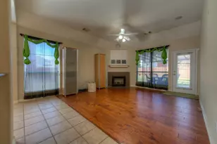 13508 Lathe Cove, Austin, TX 78727 - Photo 22