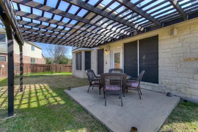 13508 Lathe Cove, Austin, TX 78727 - Photo 8