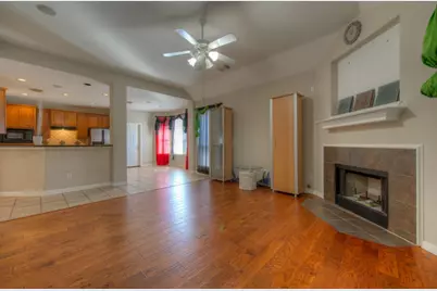 13508 Lathe Cove, Austin, TX 78727 - Photo 24
