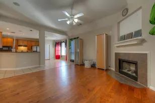 13508 Lathe Cove, Austin, TX 78727 - Photo 24