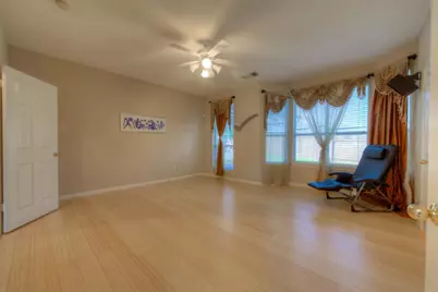 13508 Lathe Cove, Austin, TX 78727 - Photo 26