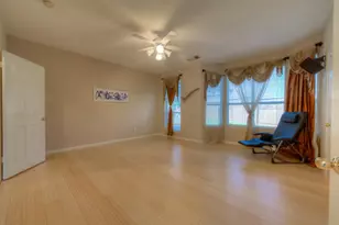 13508 Lathe Cove, Austin, TX 78727 - Photo 26