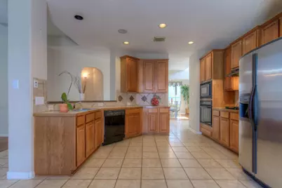 13508 Lathe Cove, Austin, TX 78727 - Photo 16