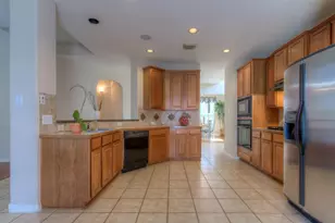 13508 Lathe Cove, Austin, TX 78727 - Photo 16