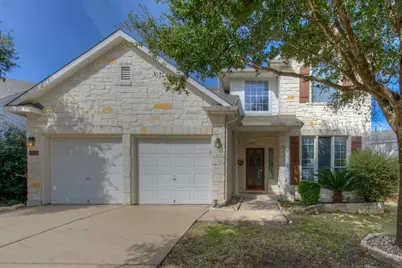 13508 Lathe Cove, Austin, TX 78727 - Photo 2