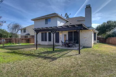 13508 Lathe Cove, Austin, TX 78727 - Photo 38