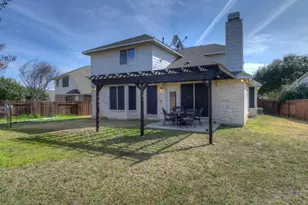 13508 Lathe Cove, Austin, TX 78727 - Photo 38