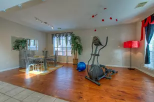 13508 Lathe Cove, Austin, TX 78727 - Photo 10