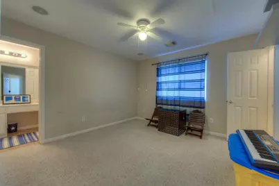 13508 Lathe Cove, Austin, TX 78727 - Photo 34