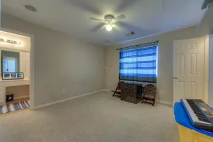 13508 Lathe Cove, Austin, TX 78727 - Photo 34