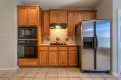 13508 Lathe Cove, Austin, TX 78727 - Photo 18