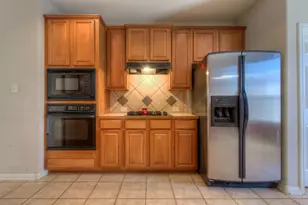 13508 Lathe Cove, Austin, TX 78727 - Photo 18